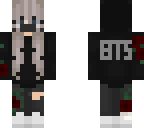 bts yass
