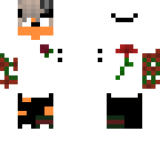 bunneh dude