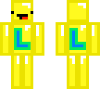 butterl