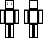 c graphics