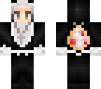 cake nunnery