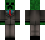 calebcraft fixed
