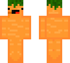 carrot