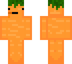 carrot
