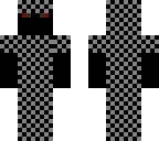 chain nazgul