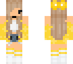 chibi edit