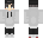 chiko wapo 7u7