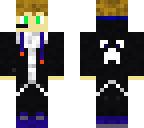 coldskull44