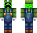 creepigi