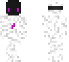 cursiify's skin