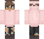 cute boy edit
