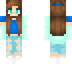 cute girl update