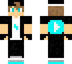 danielcraft