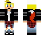 dantdm