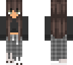 dark ari 2