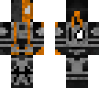 deathstroke