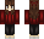 debbie oc