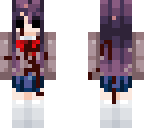 ded yuri