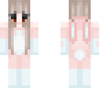 demon bunny