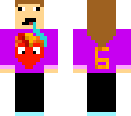 derp heartfire6