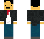 derpcraftnm suit