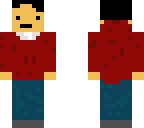 derpcraftnm sweater