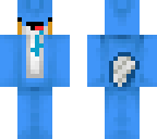 derpkip
