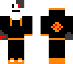 derpyghost