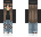 dfs