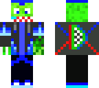 dinoking0922