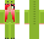 dnio