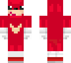 do you know de wey