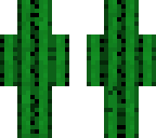 don cactus