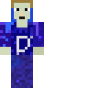 duke fan