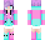 edit