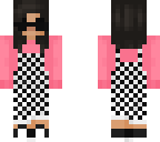 edit 4 friend