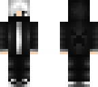 edit reaper boy