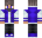 egege