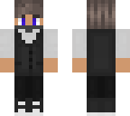 egege