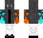 elemental hero