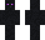 ender