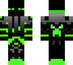 endergamer