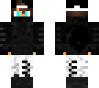 ev1l