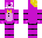 fate switch pink freddy