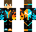 faustopvpgamer