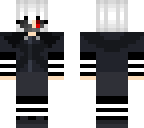 female kaneki ken