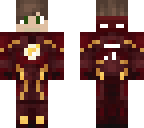 flash