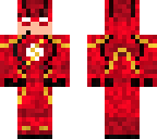 flash
