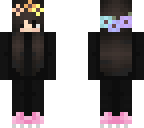 flowergirl