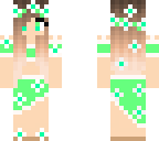 flowergirl